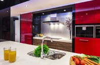 Sevenhampton kitchen extensions