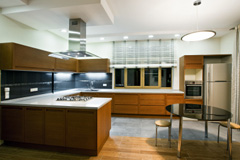 kitchen extensions Sevenhampton